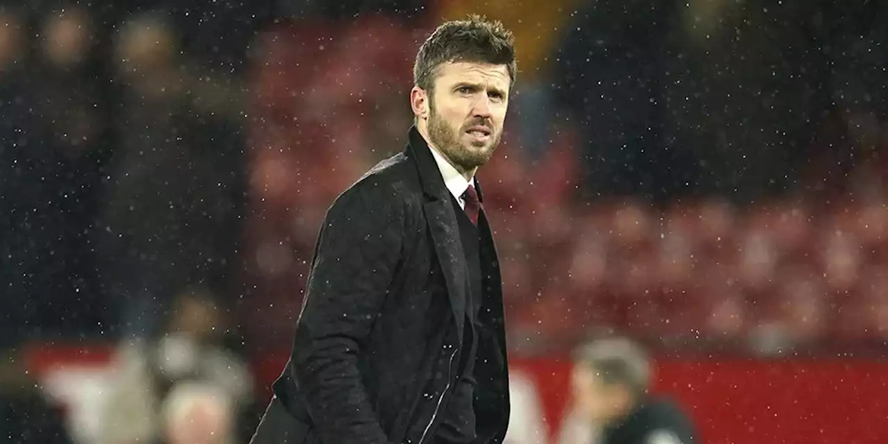 4 Pemain Muda MU yang Bisa Diboyong Michael Carrick ke Middlesbrough - Bola.net