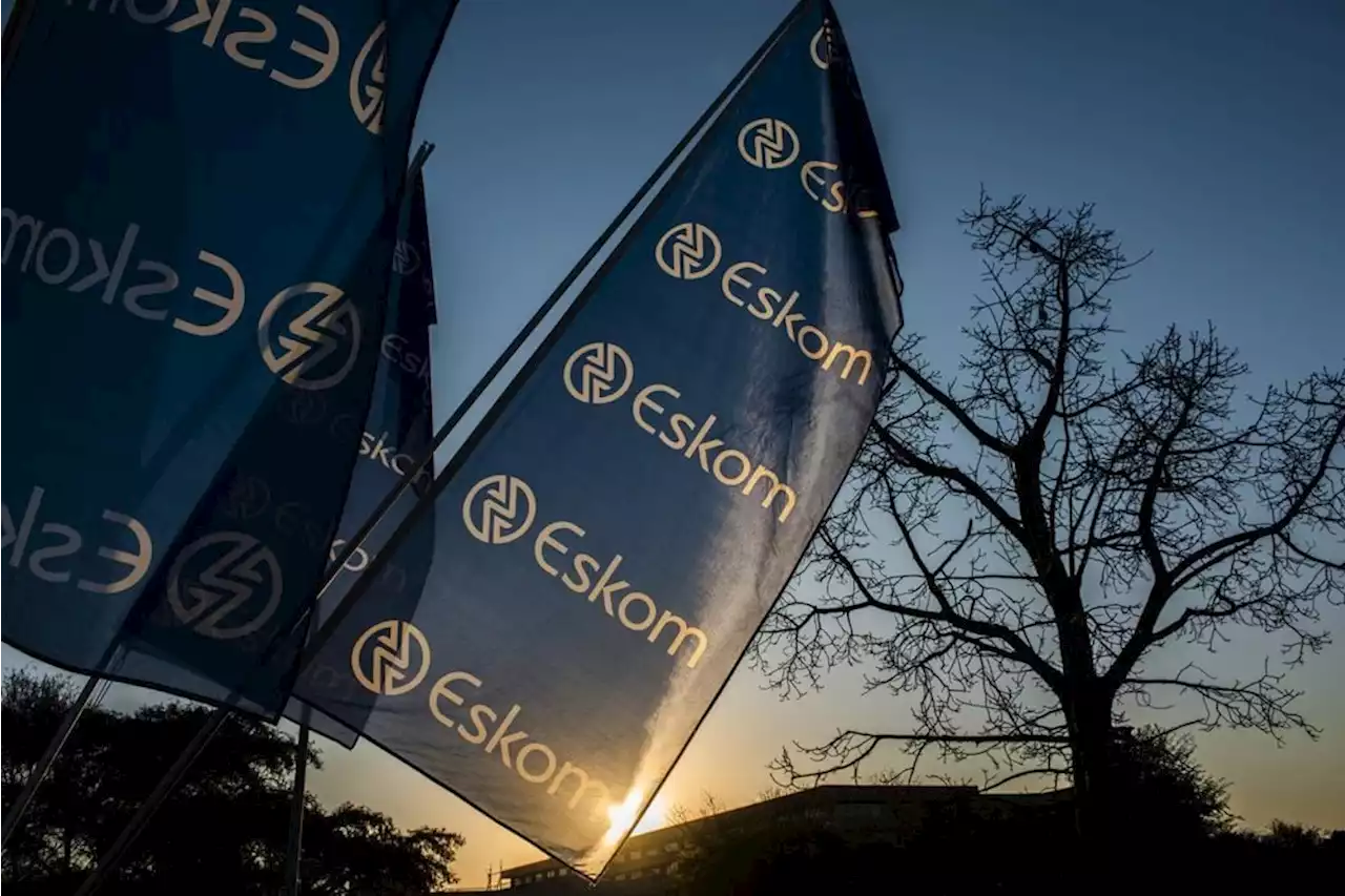 Eskom suspends load shedding earlier than planned