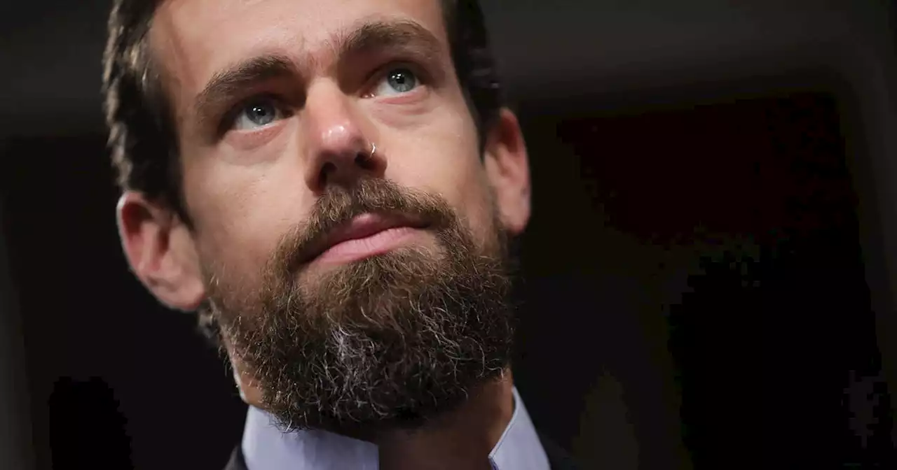 Jack Dorsey apologizes to Twitter employees after thousands laid off: 'I grew the company size too quickly'