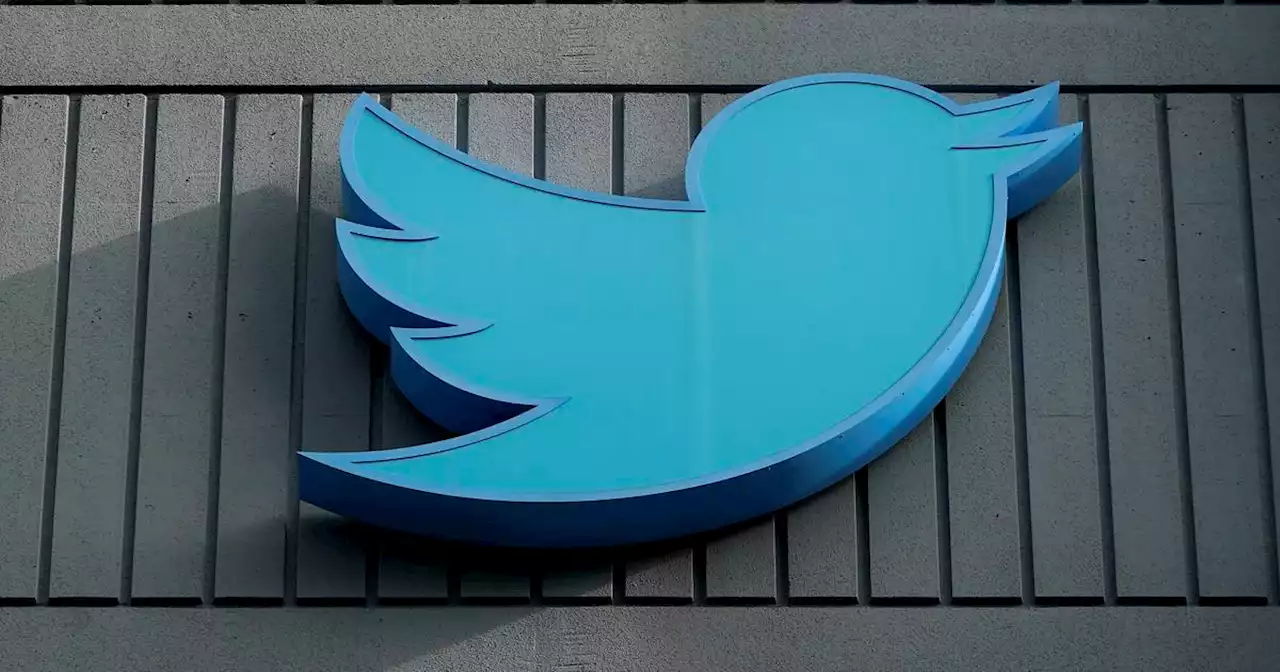 Twitter launches $8 monthly subscription with blue check