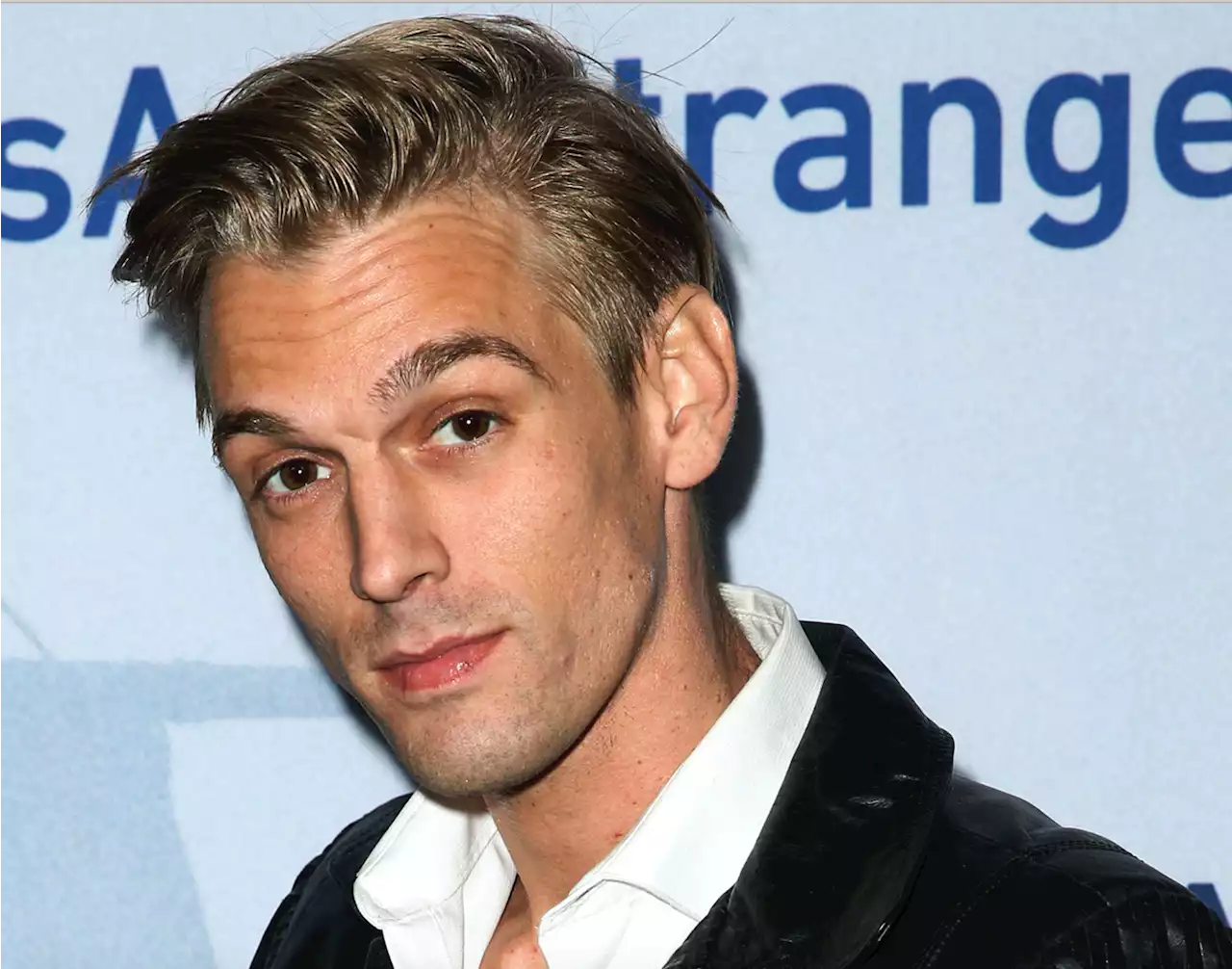 Le chanteur Aaron Carter, le frère de Nick des Backstreet Boys, est mort à l'âge de 34 ans