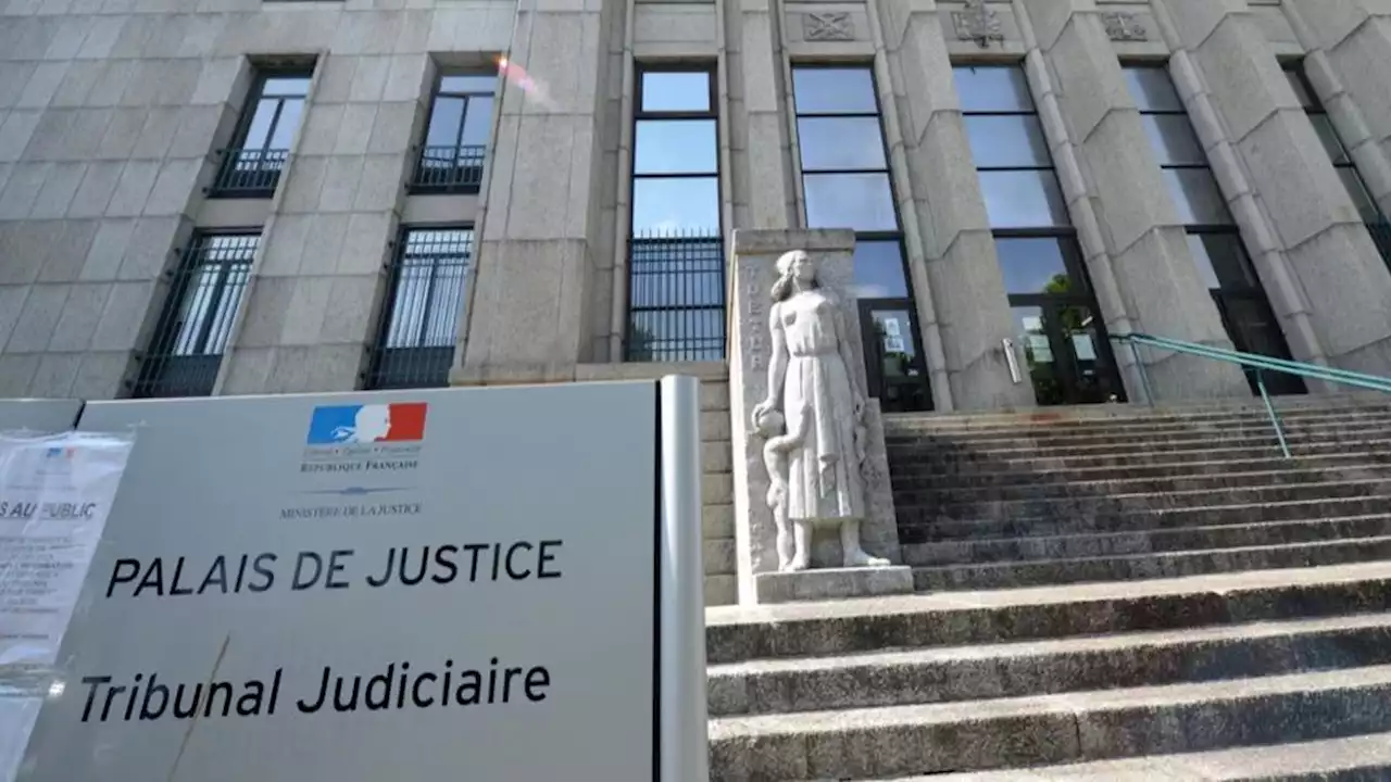 Services publics : 61% des Français estiment qu'ils fonctionnent mal, la justice au plus bas