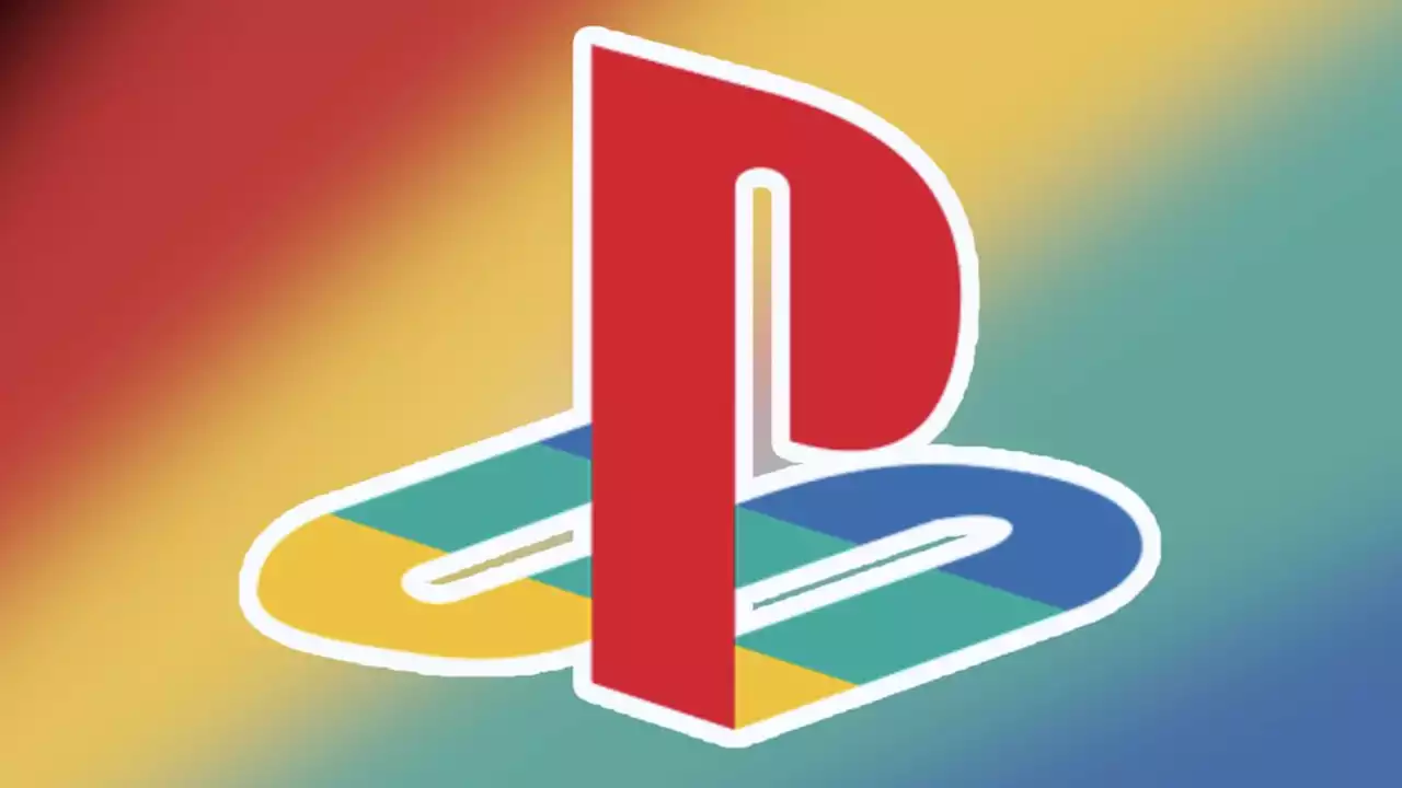 New PlayStation Leak Points to Return of PS1 Classic