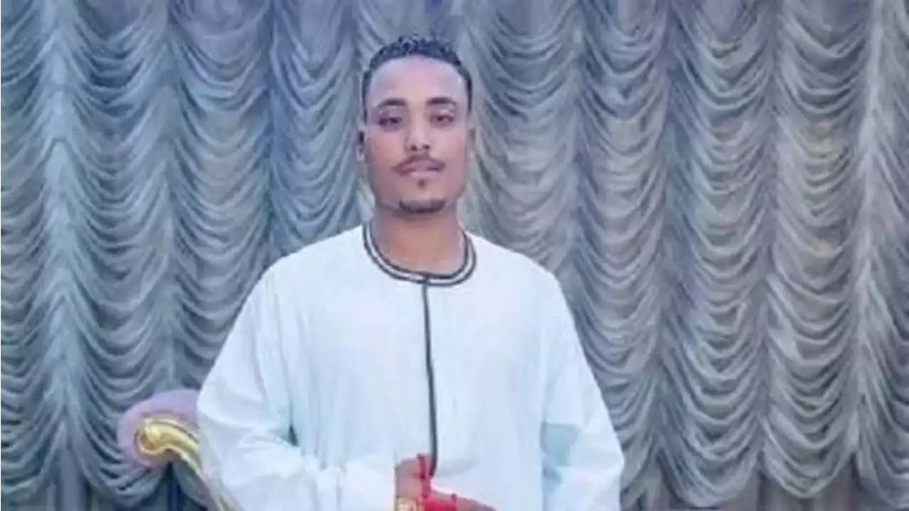 تأجيل محاكمة «الحصاوي» والنجار مستريحي أسوان إلى 3 ديسمبر