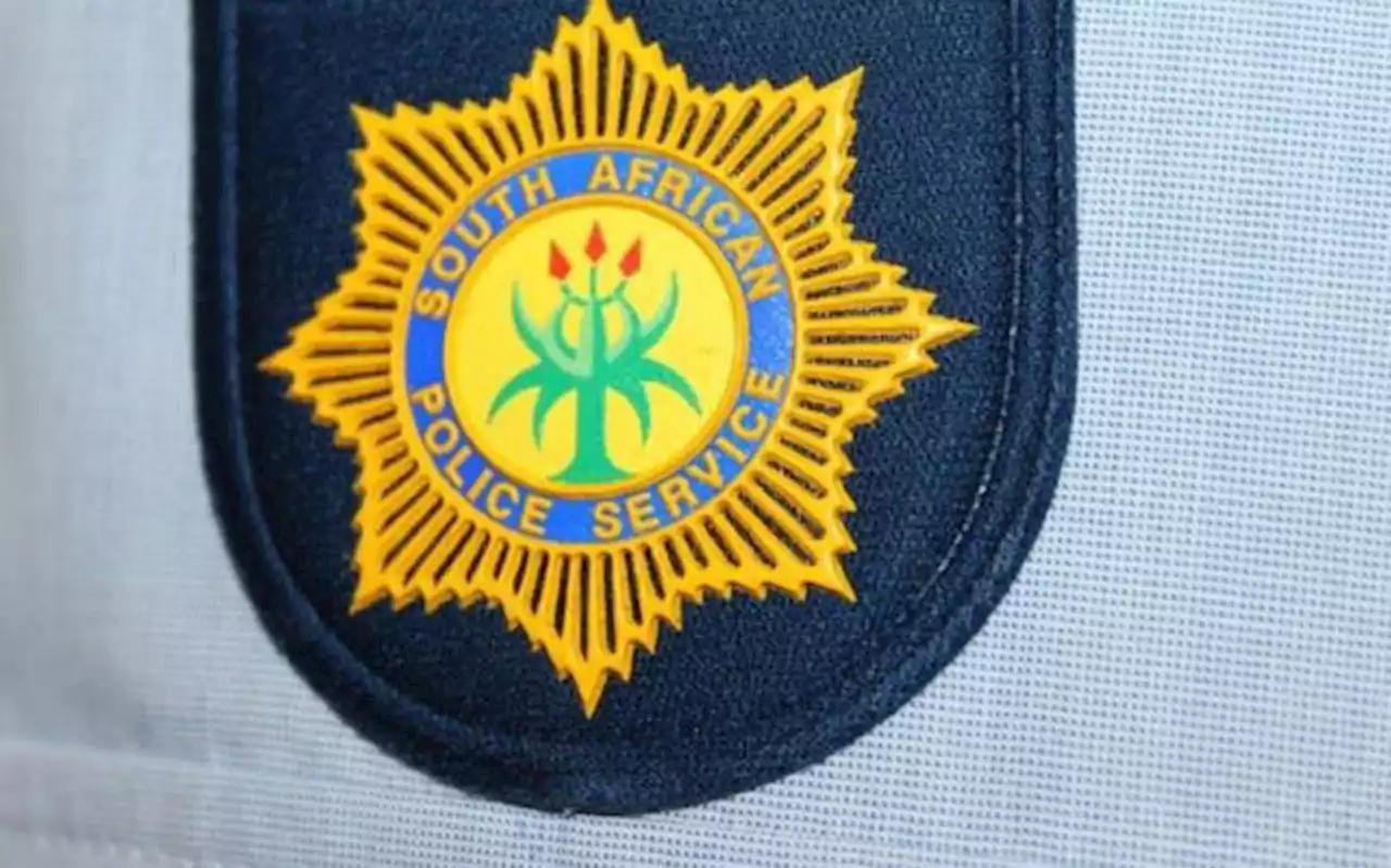 Tshwane police hunt down suspected cop killer