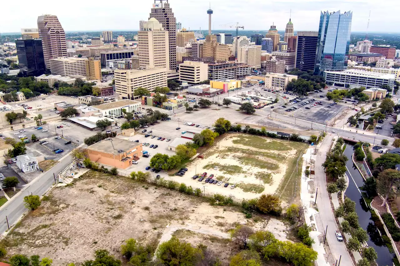 A new downtown ballpark would create wealth — but for whom?