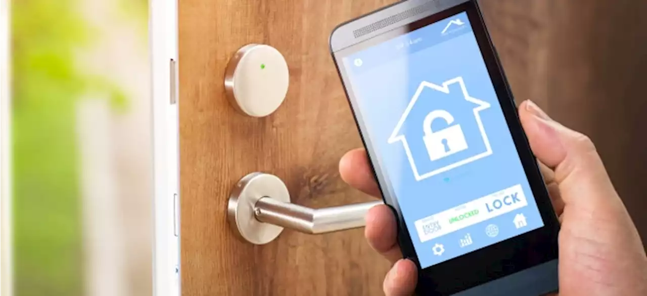 Expertinnen und Experten: Spart Smarthome wirklich Strom?