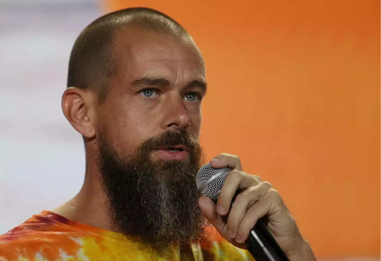 Twitter co-founder Jack Dorsey admits he grew company 'too fast' as Musk layoffs take effect