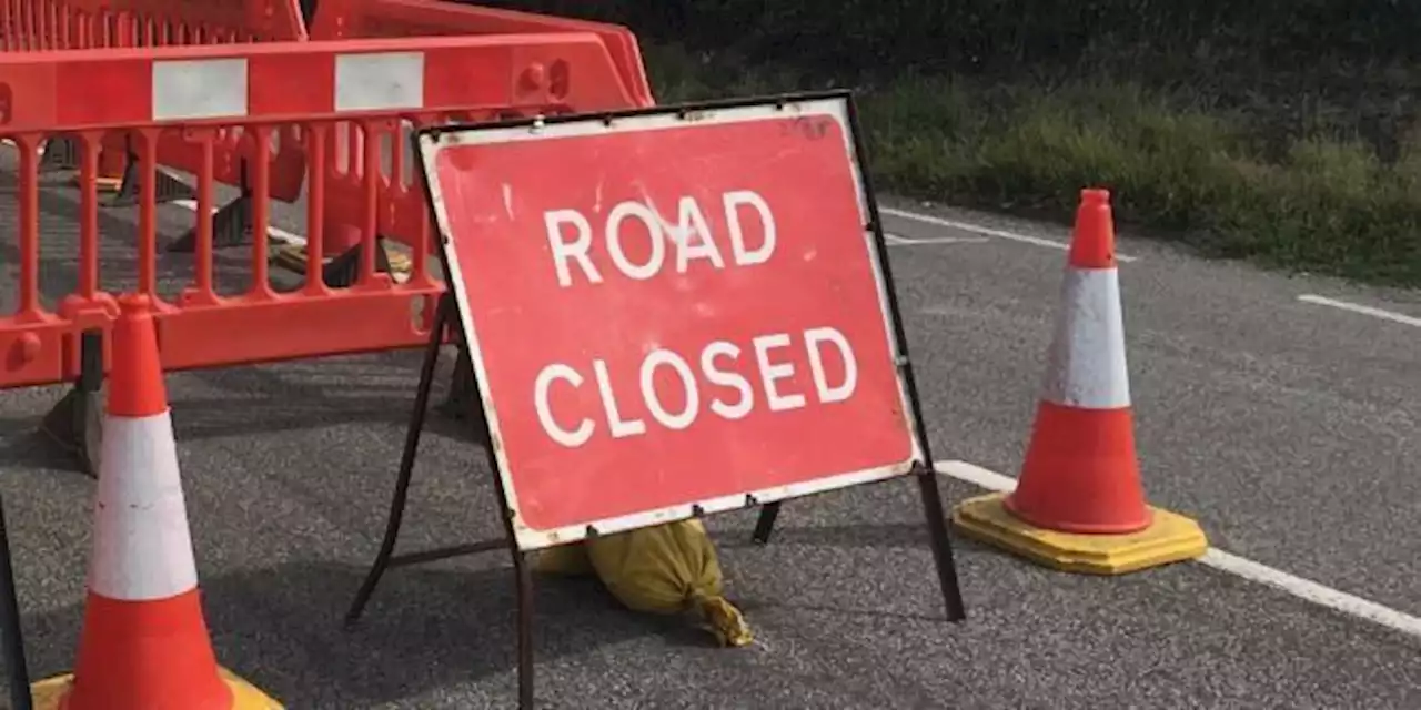 Three-car crash causes long delays at the Clyde Tunnel