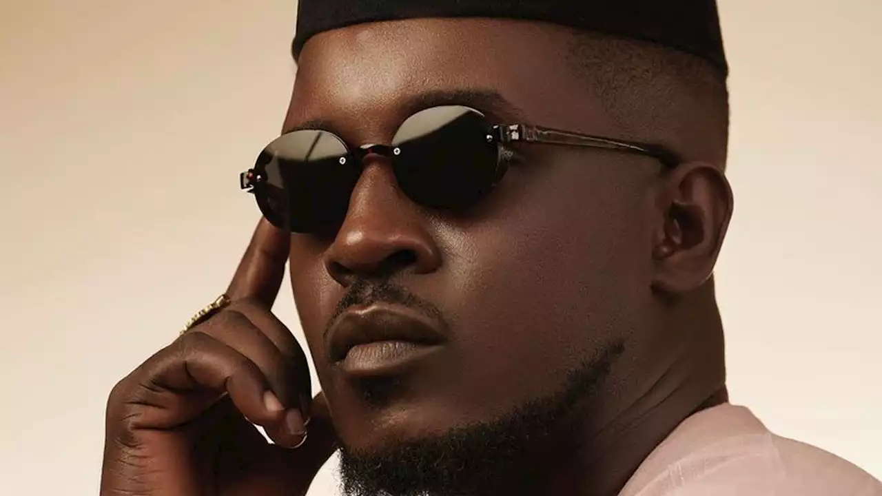 Trace live hosts MI Abaga for November edition | The Guardian Nigeria News - Nigeria and World News