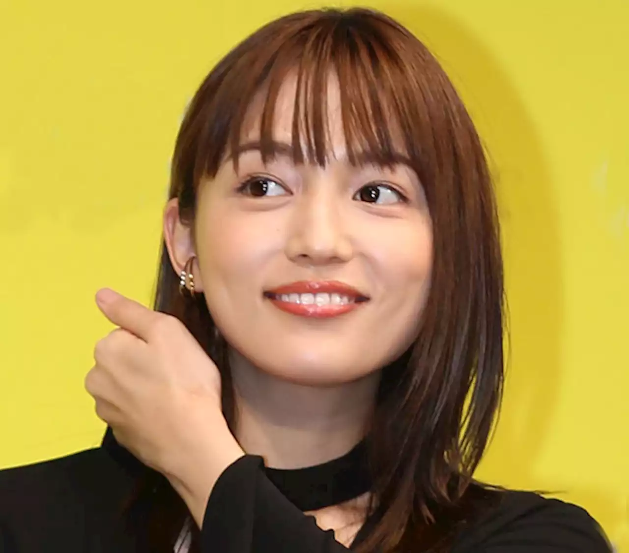 川口春奈の“本当の魅力”って…「silent」は再生数で独走中、演技イマイチでも引っ張りダコ - トピックス｜Infoseekニュース