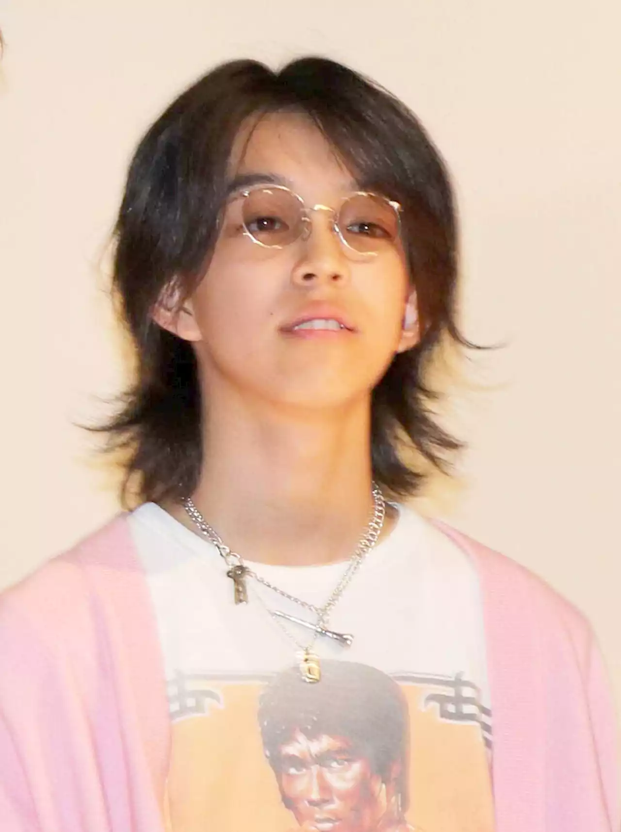 １９歳で急逝のＹＯＳＨＩさん、インスタに悲しみの声が続々投稿「嘘でしょ…」「だいすきだったよー！！」 - トピックス｜Infoseekニュース