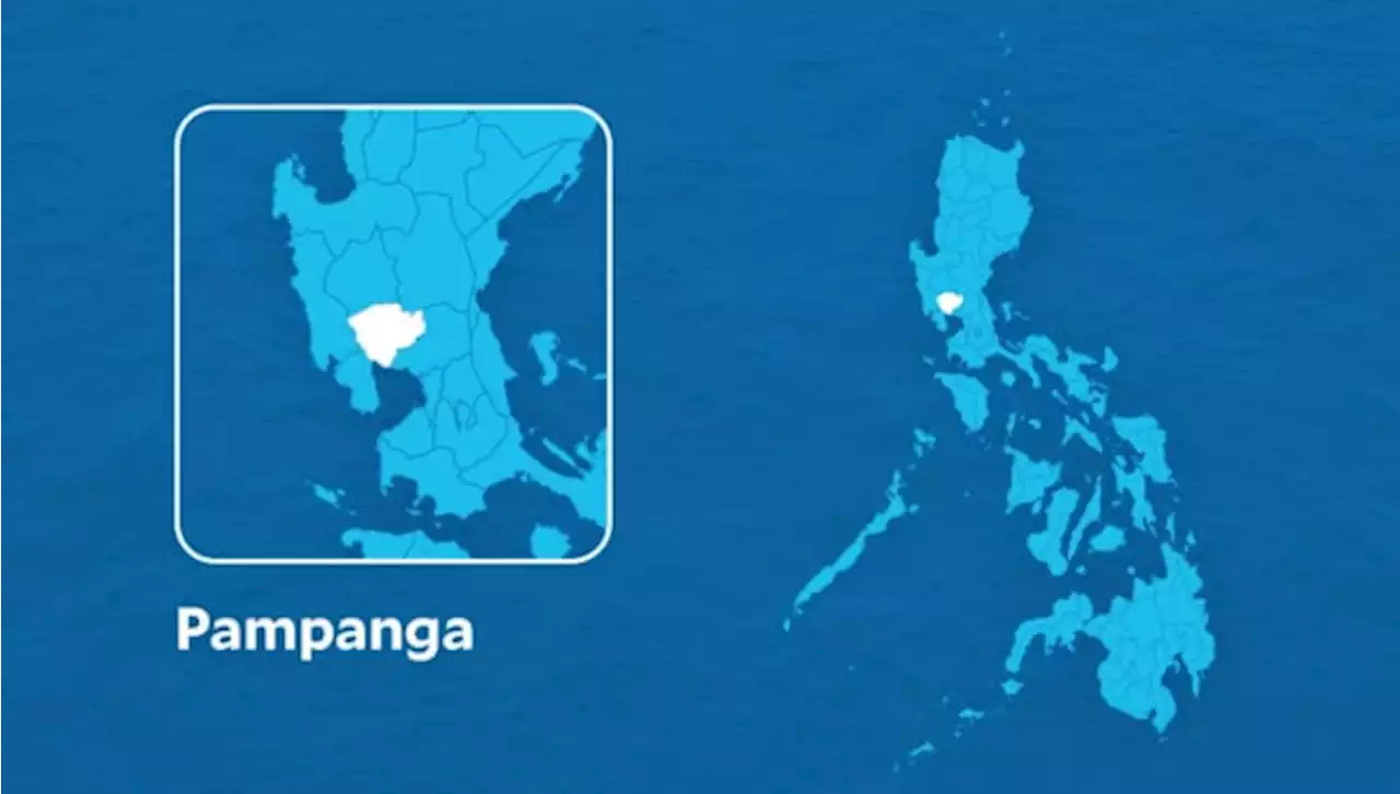 Pampanga COVID-19 update: 227 active cases