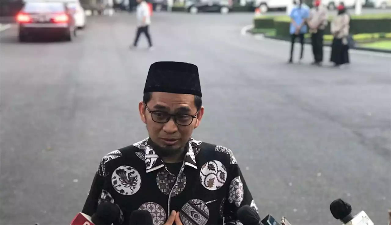 3 Tempat Bikin Doa Tembus Langit, Cepat Dikabulkan Allah