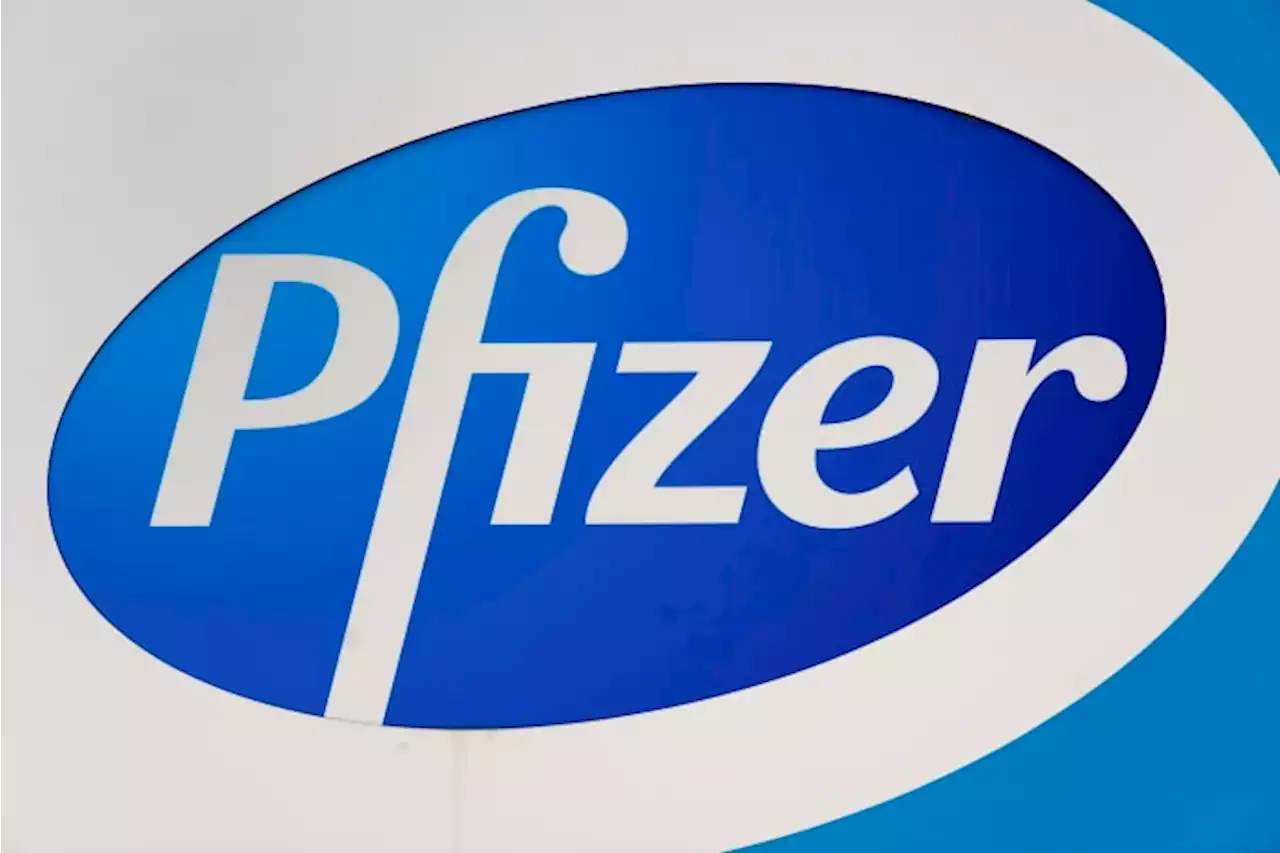 Pfizer study says updated COVID boosters rev up protection