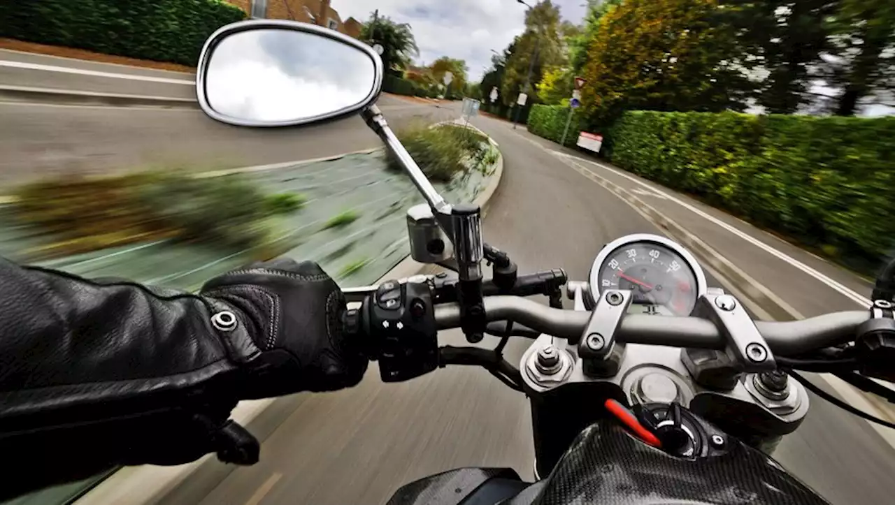 Contrôle technique des deux roues : Clément Beaune annonce 'des contrôles légers dans un premier temps'