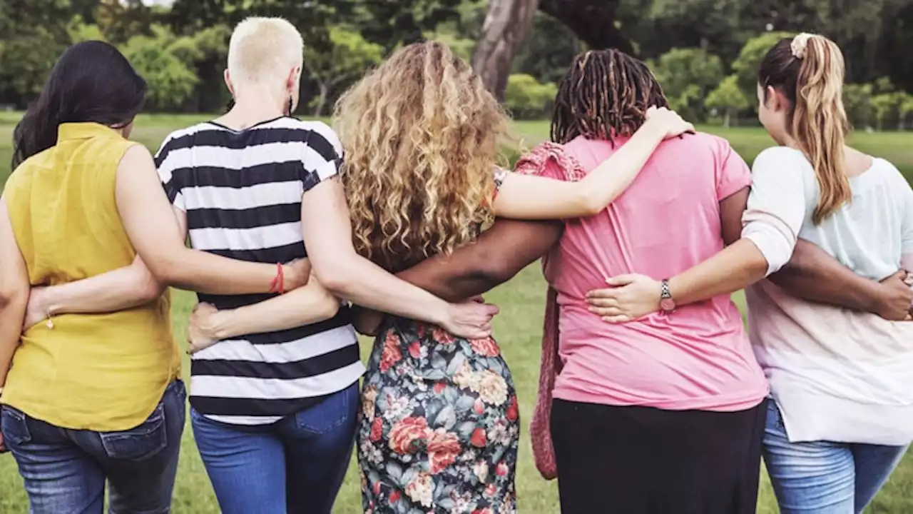 Advanced Cervical Cancer on the Rise Among White Women in the US