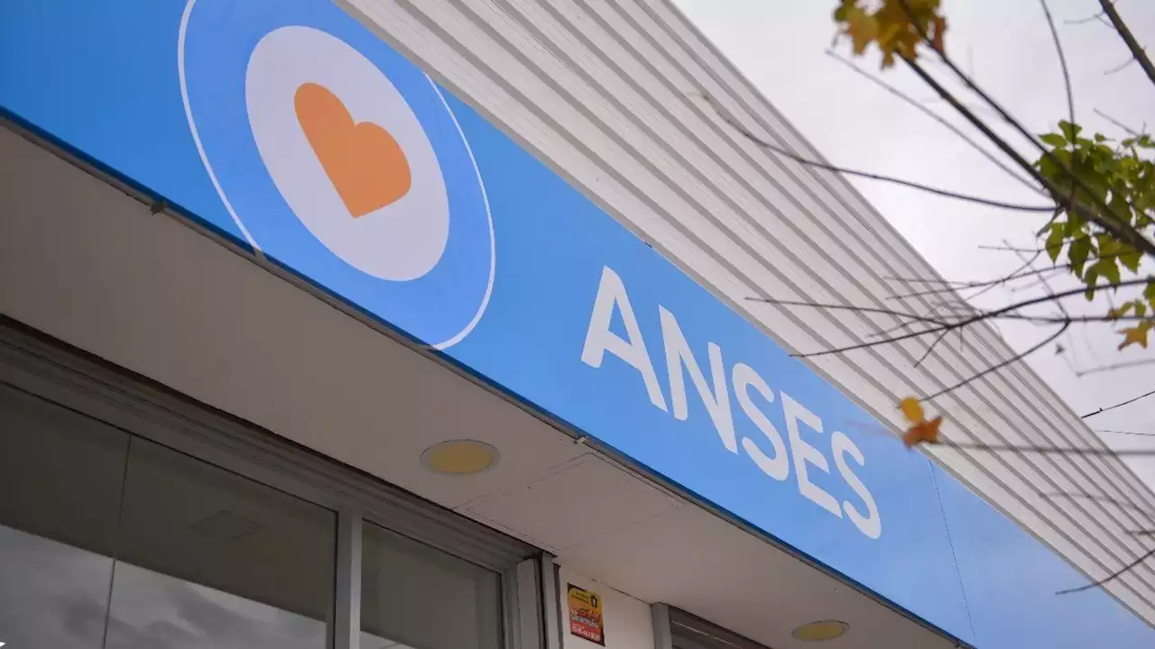 ANSES jubilados: nuevo requisito para cobrar los haberes