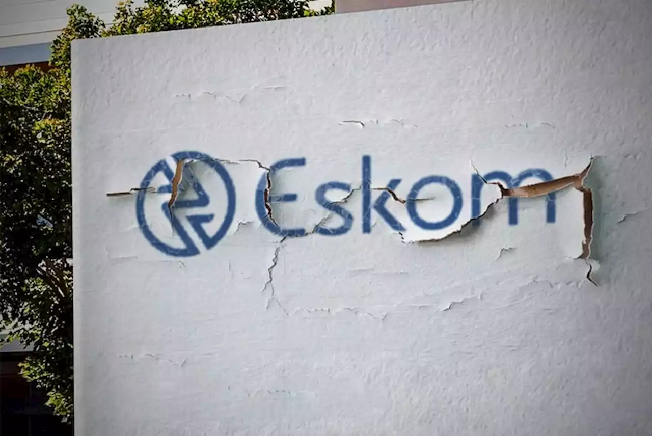 Eskom no longer forced to use 100% black-owned suppliers