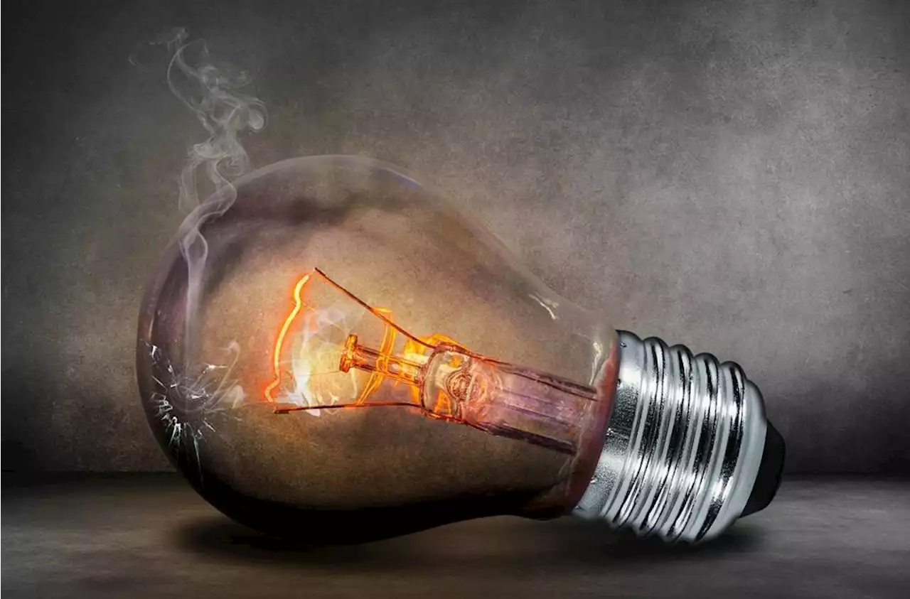 ESKOM LIVE | Daily load shedding planned from Monday | Fin24