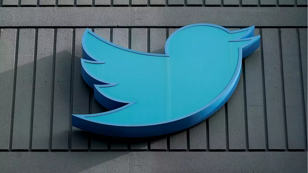 Twitter begins advertising a paid verification plan for $8 per month