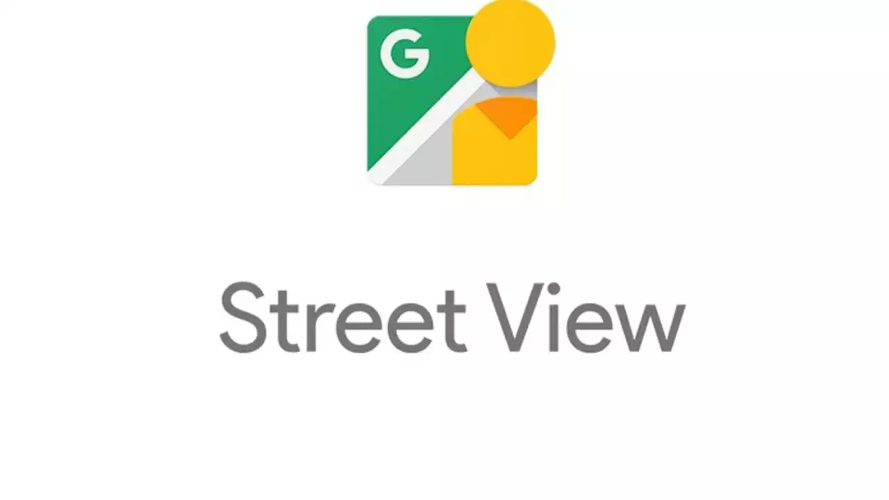 Google Street View desaparecerá a partir de 2023 | Los motivos de la discontinuidad