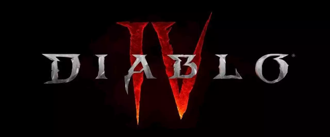 Diablo 4: Release im April 2023, Vorbestellungen ab nächsten Monat [Gerücht]