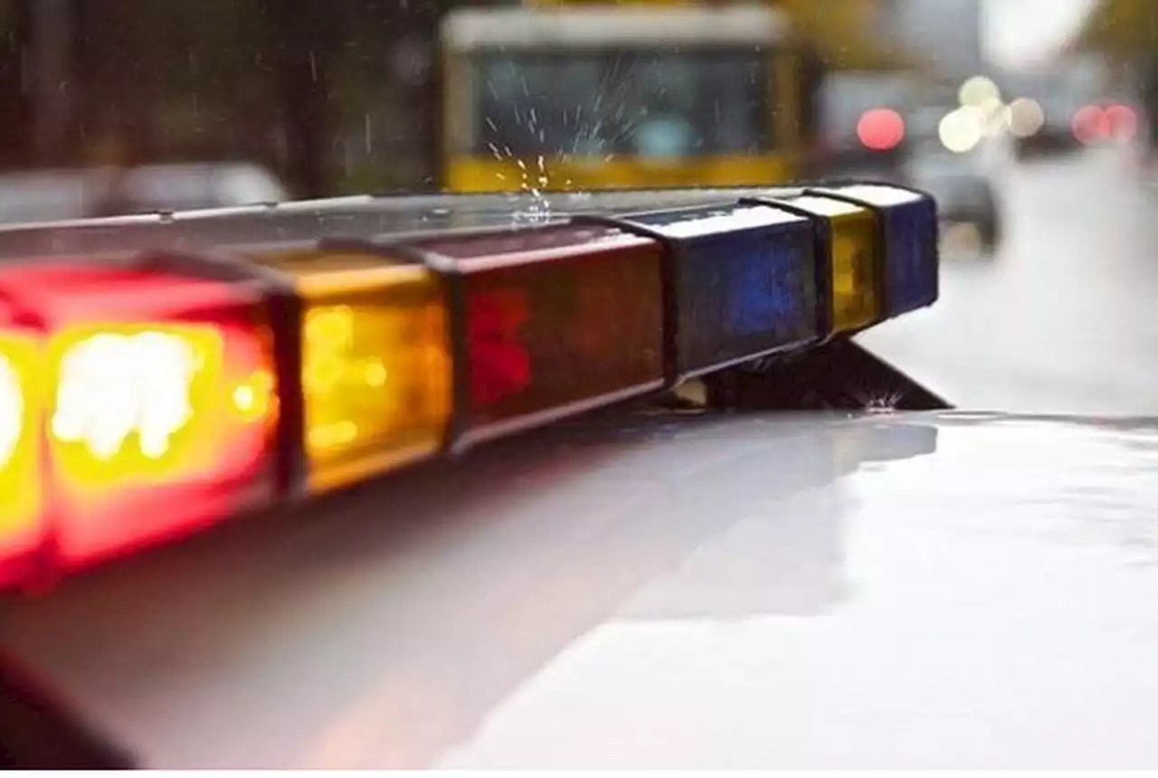 Two central Pa. men die in separate vehicle accidents: reports