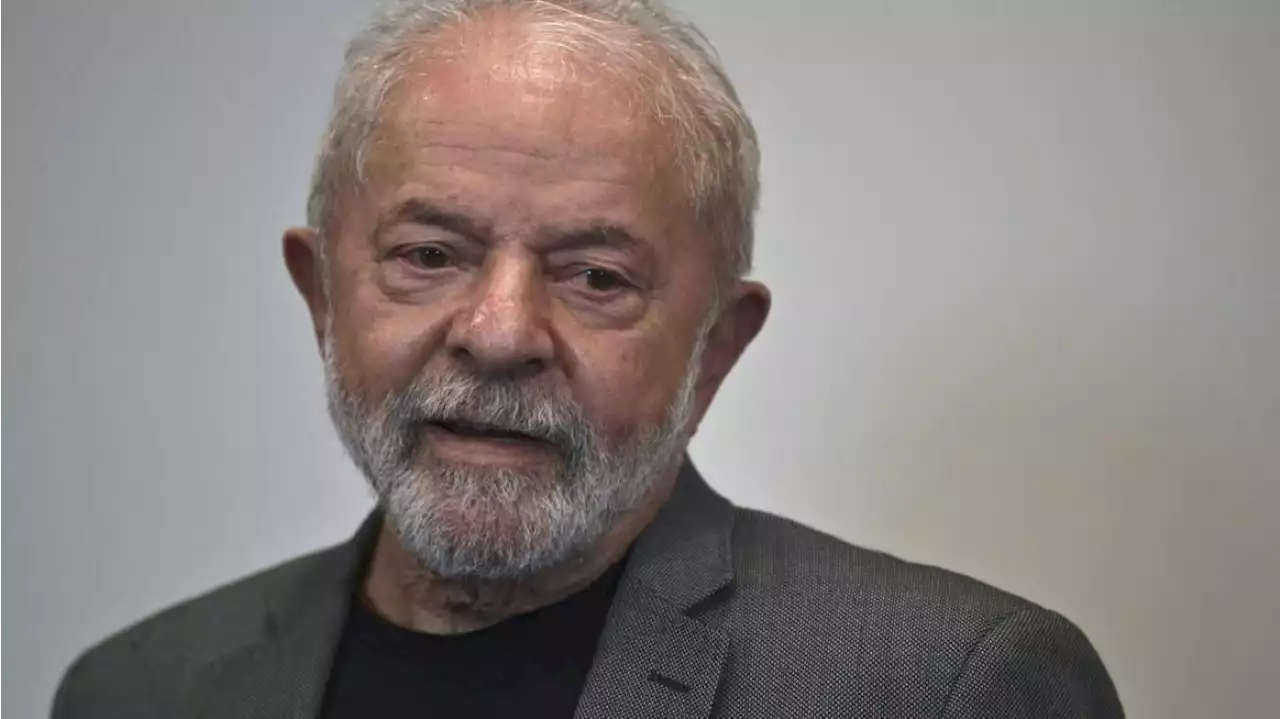 La salud de Lula da Silva: historia clínica del líder que vuelve al poder a los 76 años