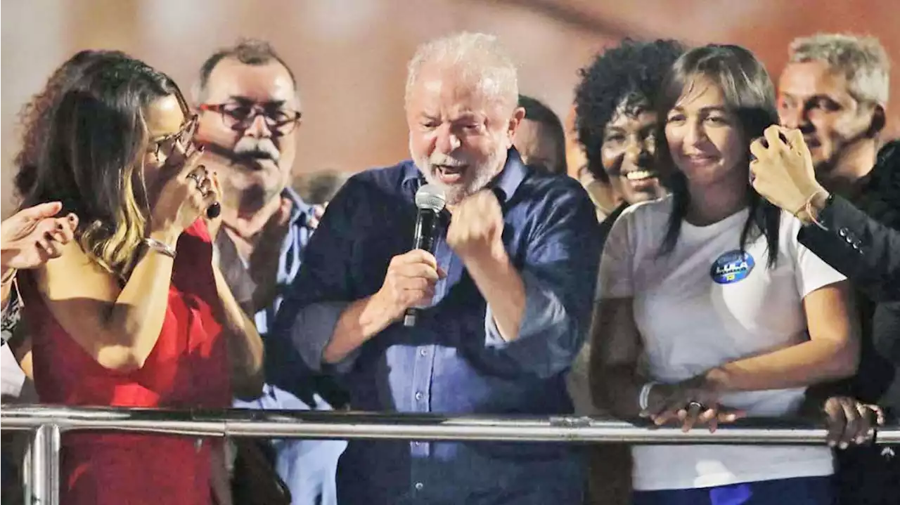 Lula volvió, pero ni Brasil ni la región son los mismos