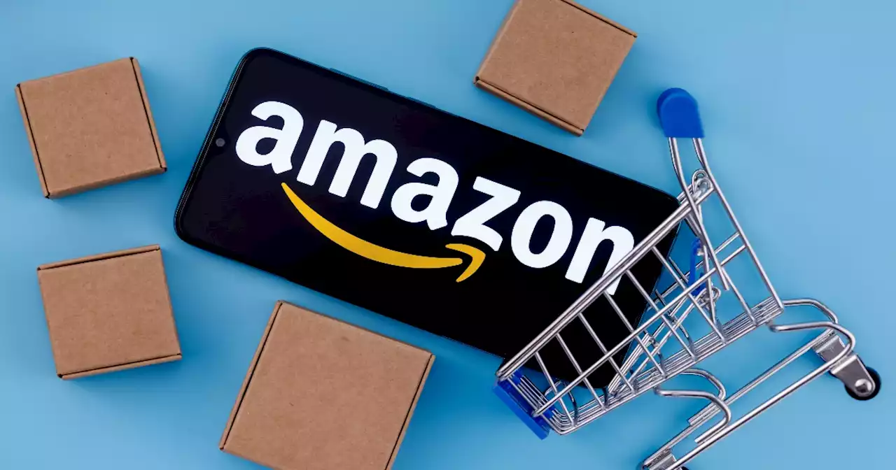 Amazon now offers free shipping to the Philippines on select items