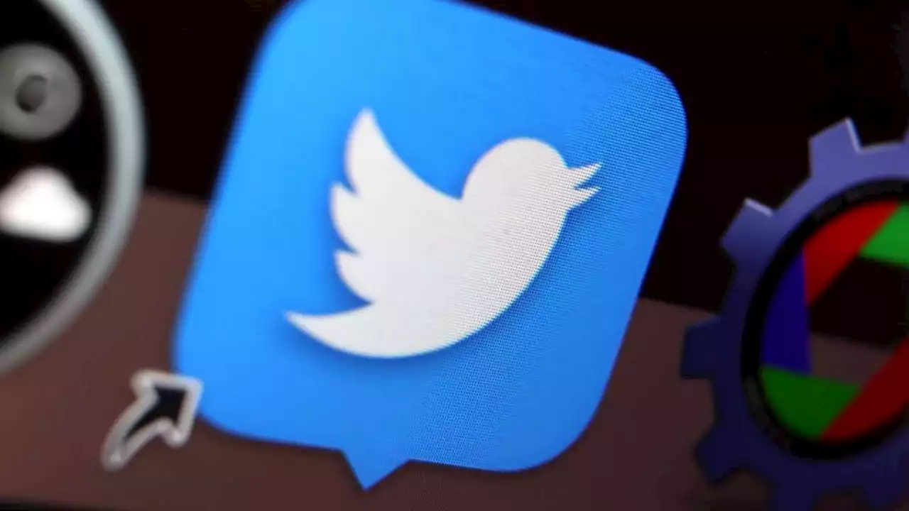 El fundador de Twitter, Jack Dorsey, se disculpa con los empleados tras la ola de despidos