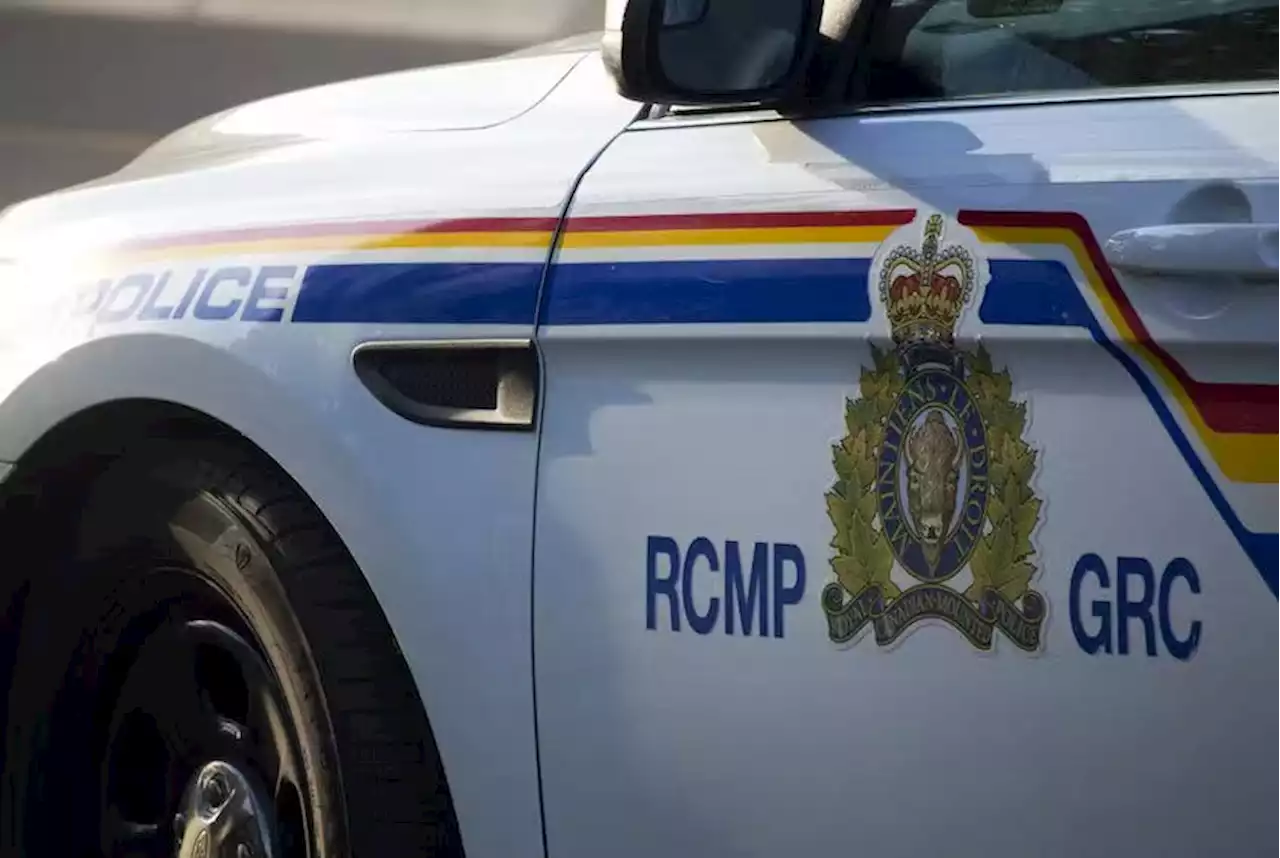 Annapolis District RCMP investigate fatal crash in Nictaux West | SaltWire