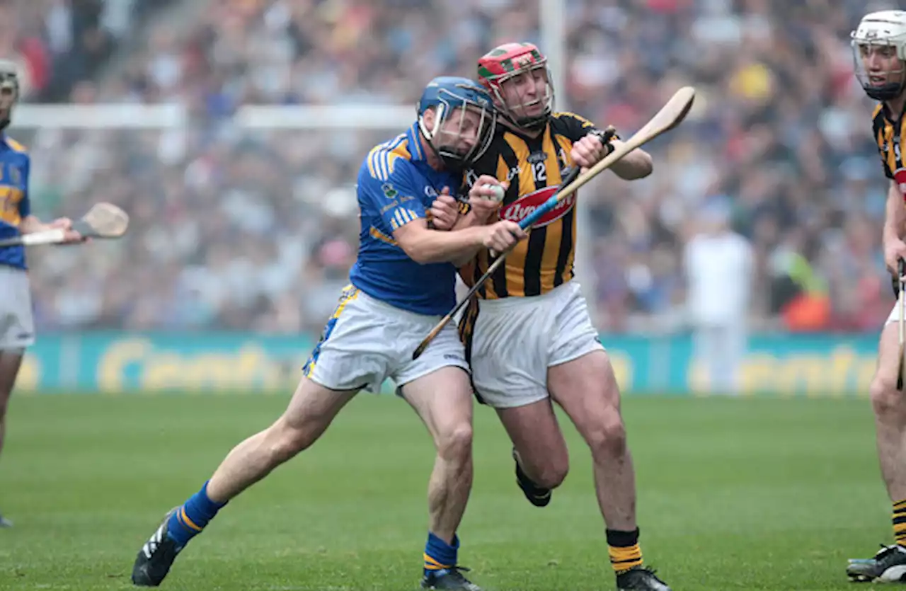 'There were more talented players that should have played in front of me but I was mentally strong'