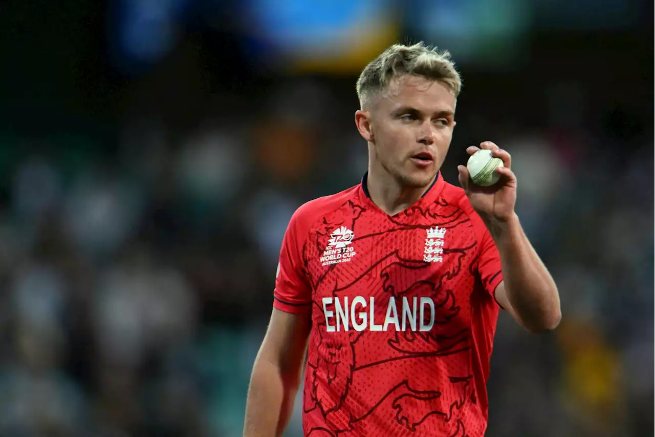 The 3 key questions facing England in T20 World Cup semi-final against India