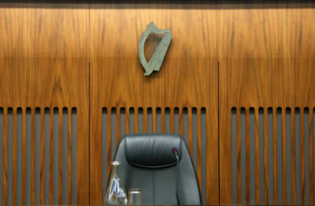 Man extradited over alleged sex assault on three-year-old boy denied bail