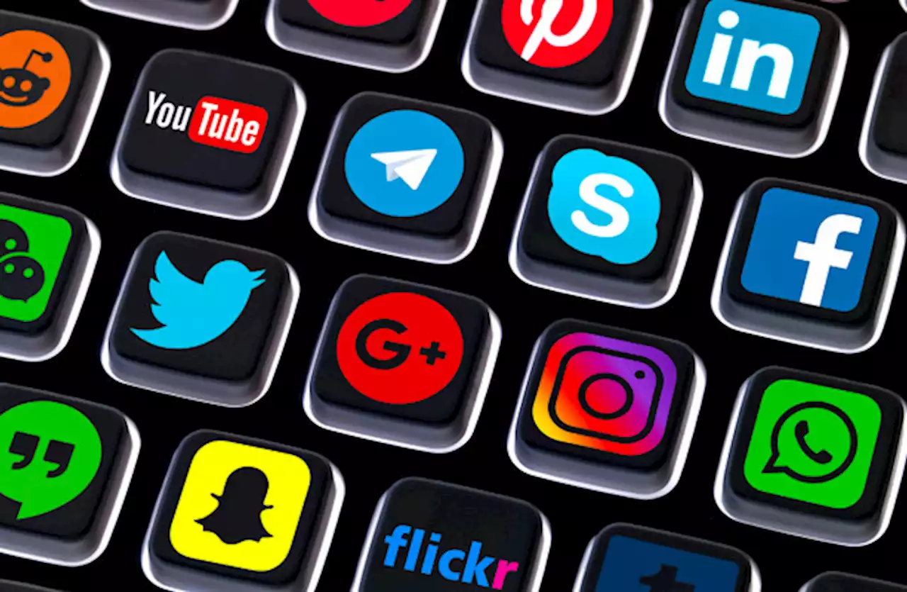 Quiz: How much do you know about social media platforms?
