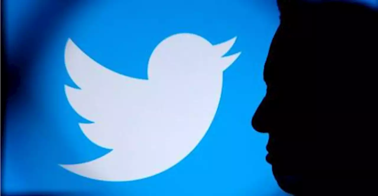 Musk: Long-form text sharing is coming to Twitter