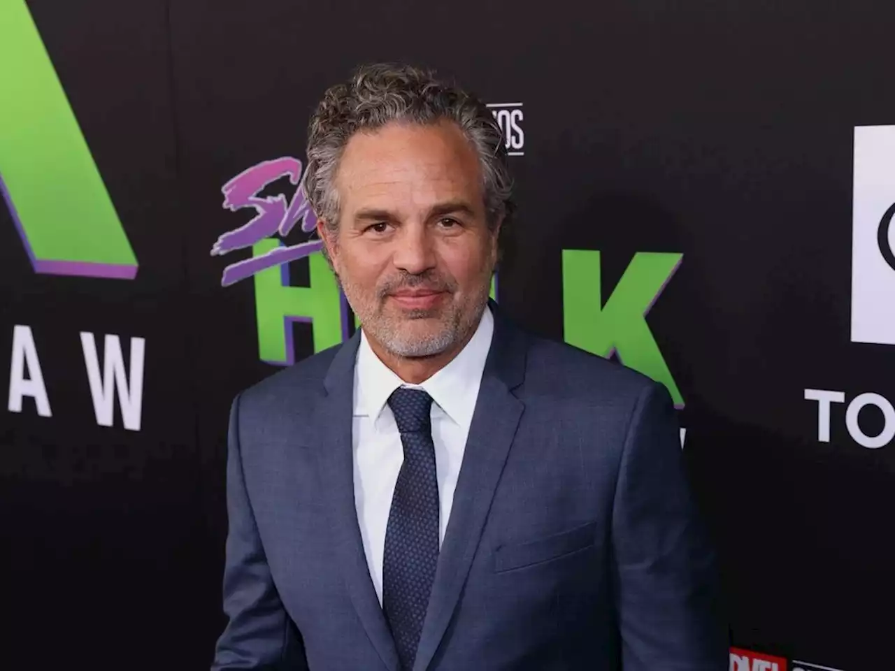 Mark Ruffalo urges Elon Musk to 'get off' Twitter