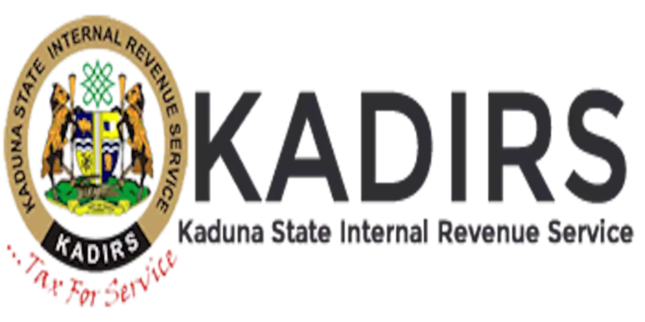 Kaduna to Adopt Robotic Process Automation in Taxpayer Return – THISDAYLIVE
