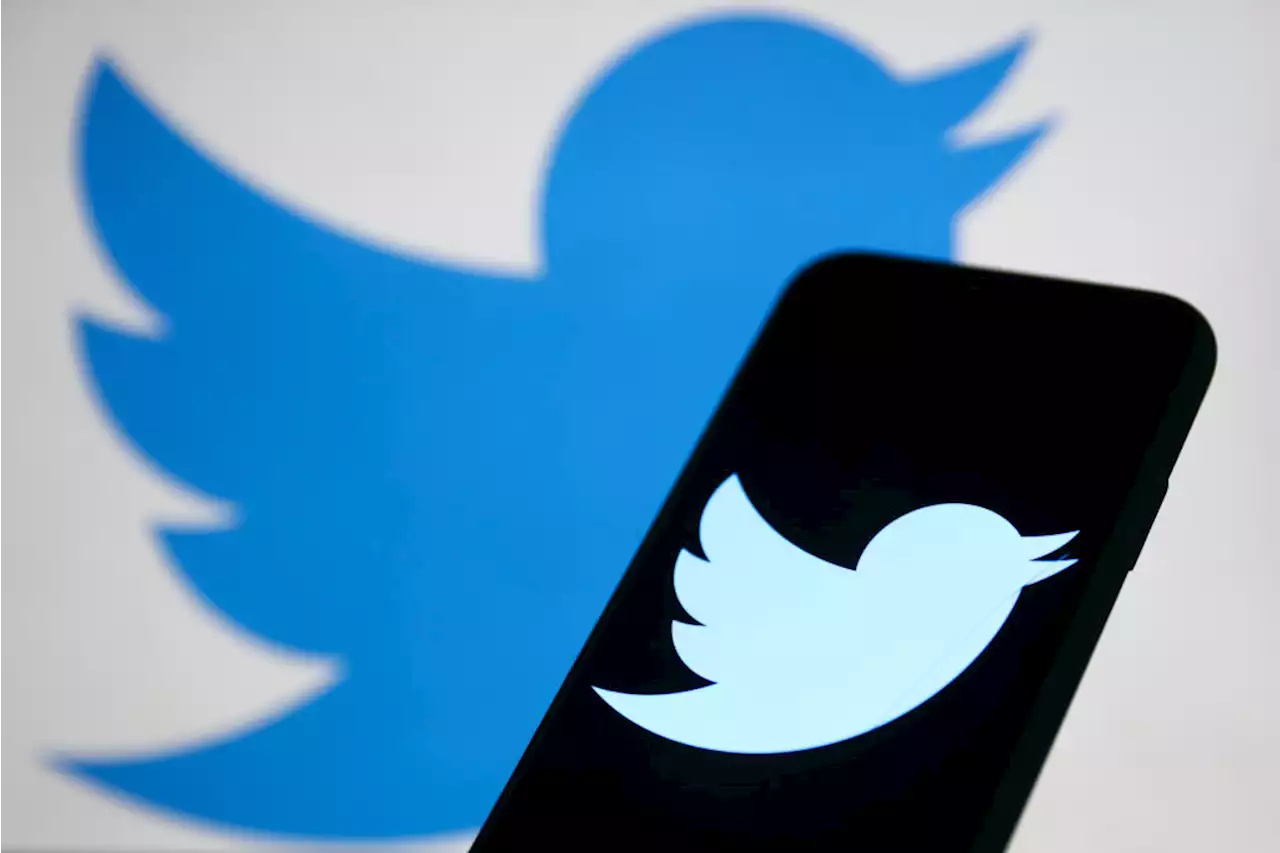 What We Know So Far About Twitter's New $7.99 Subscription