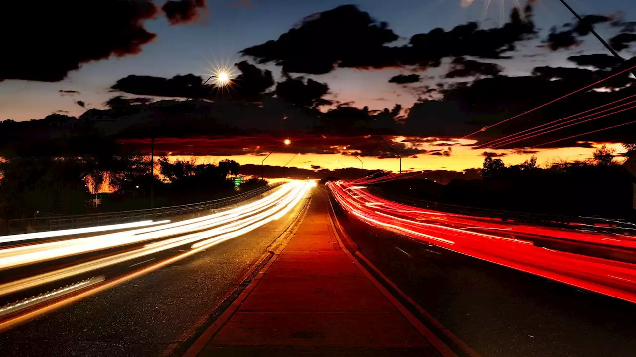 Tucson holding info sessions for 22nd Street bridge project