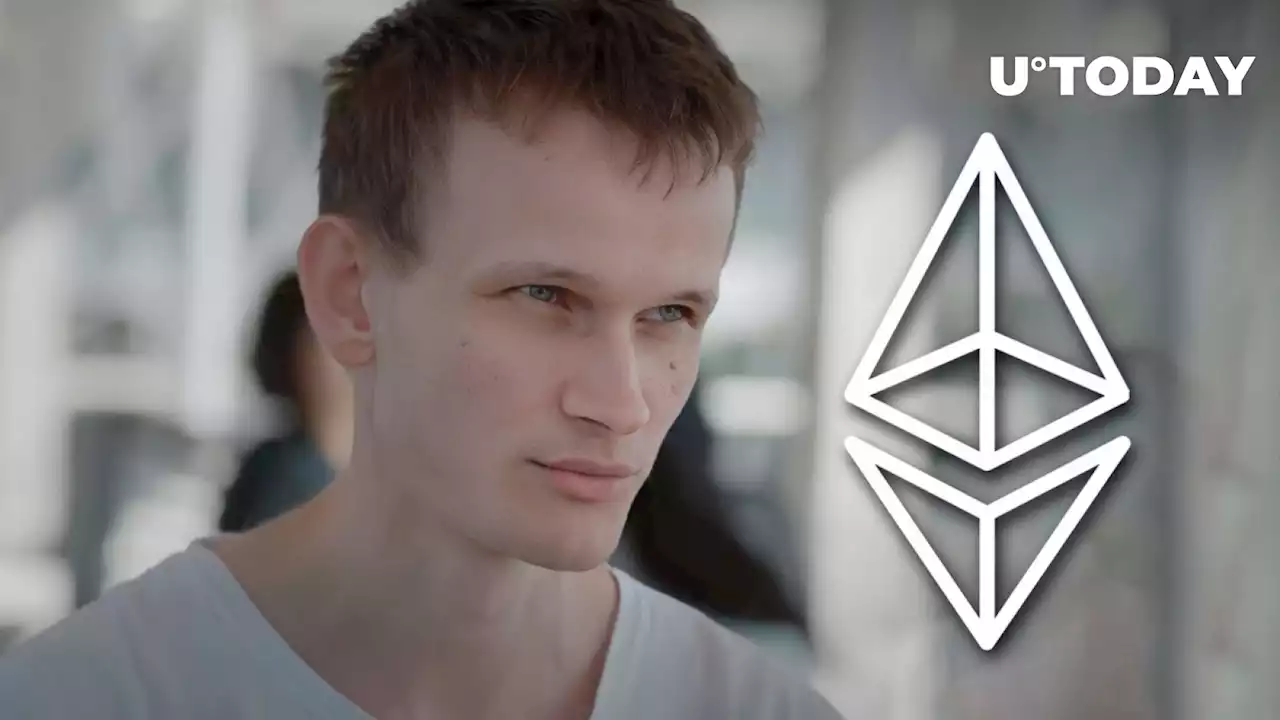 Vitalik Buterin Faces Criticism of Ethereum's Centralization