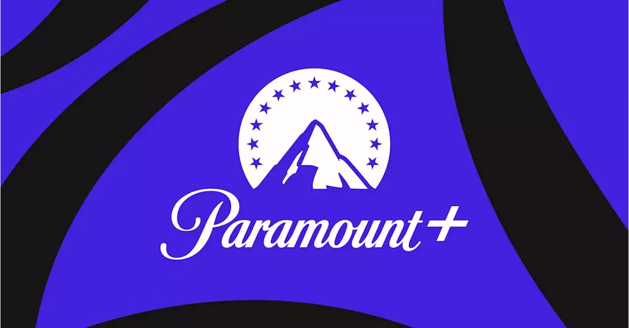 Paramount Plus sees a price hike in its future