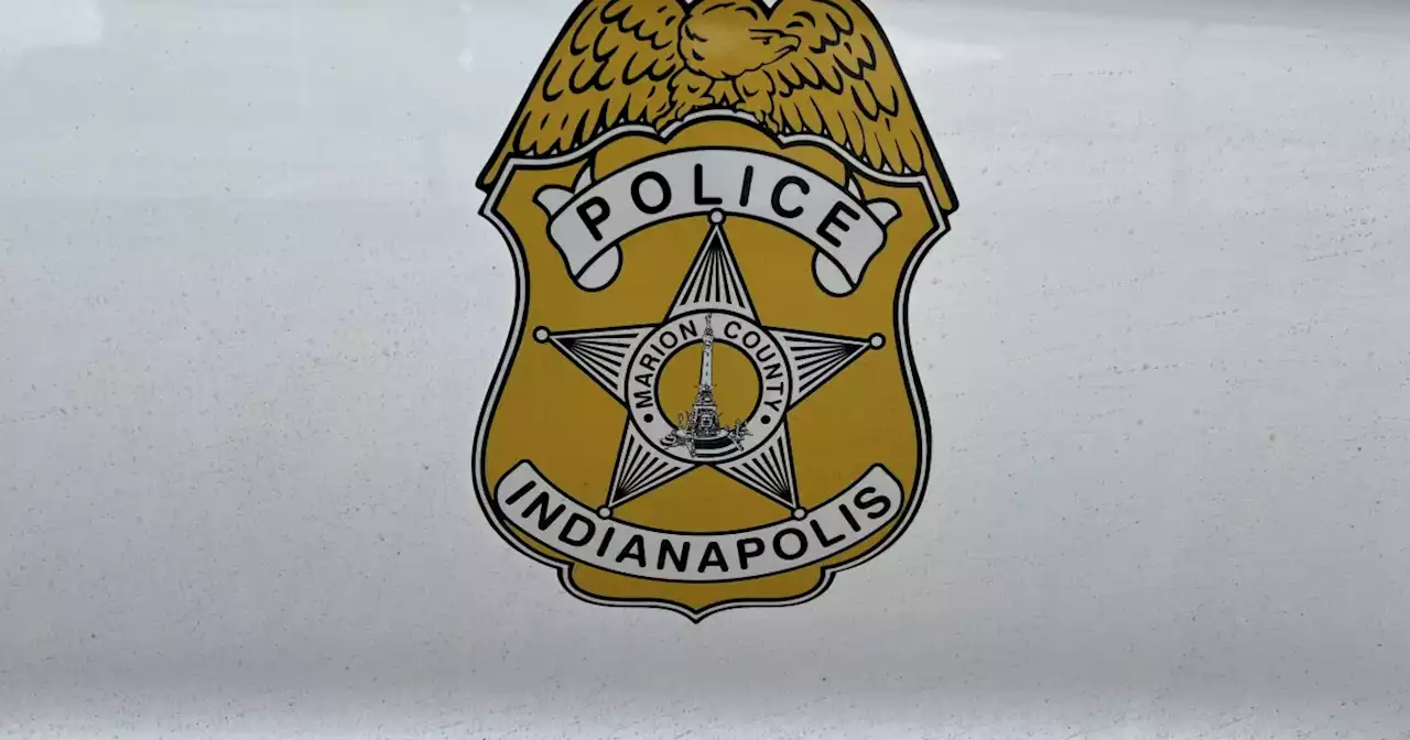 Man shot, killed early Sunday morning in Indianapolis