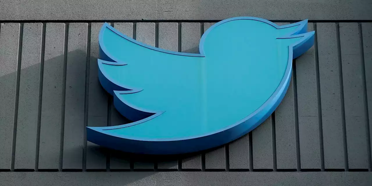 Twitter users can soon get blue check for $7.99 monthly fee