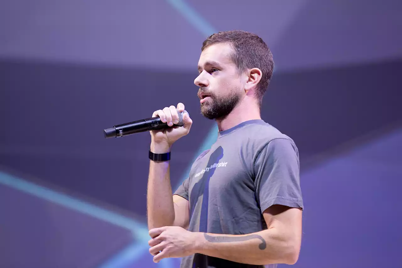 Twitter : Jack Dorsey sort enfin du silence après le rachat par Elon Musk