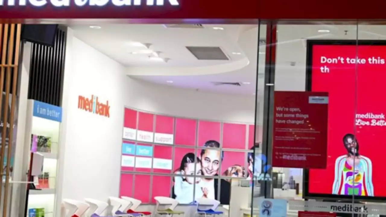 Why Medibank won’t be paying a ransom to hackers who stole customer data