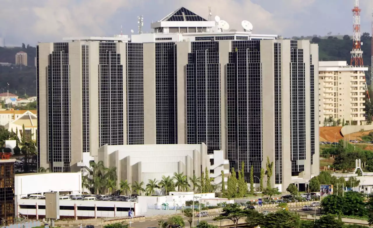 Nigeria: Editorial - CBN, New Banknotes, and How Not to Run Monetary Policy