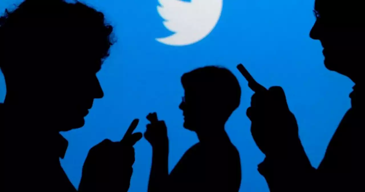 Musk lays out Twitter mission: To have the most accurate information about the world
